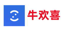 瑞昌市博星科技公司